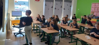 ce1b20a6-7b99-490c-b4db-ccc49e4107e1