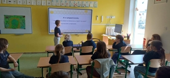 f8d3a9f3-9e21-465f-83e5-82d718900168