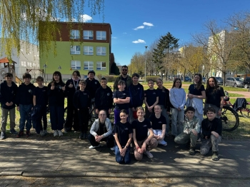 1da7fb4f-21f2-44c5-8375-d48b4eee2545