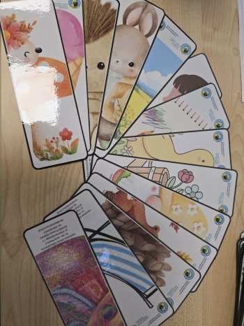 b692bcdd-72fd-4635-b78e-31d2d2e74fad