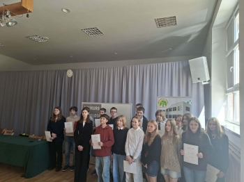 b0c72be4-1915-43ed-b543-ae892bce383e