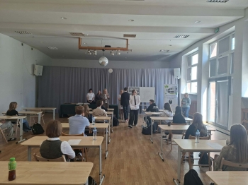 5ddaa447-9042-4e05-99d3-c9ef2d894495