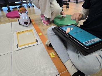 69d9fcc9-f88e-4d54-b979-f896c06b42af