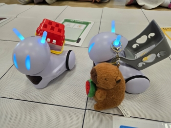 56ef868a-0808-490e-a05d-c0bc8e38835a