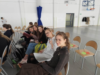 12641d49-6115-41b2-8500-ef6137609024