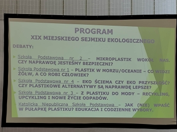 106be44d-e5ea-40f9-a2b5-ed1d585df738