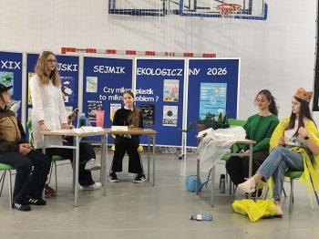 1b6cc9fb-57d7-4f68-ab99-e8890ed1767d