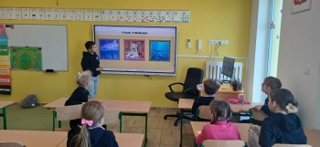 8c3b72b9-ef99-4e02-b146-c67465bba98b