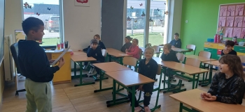 6beaedb7-4aec-4da0-981d-daa4843b037d