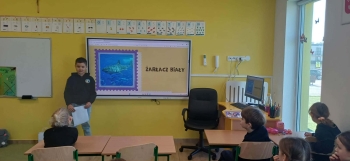 2469edd5-8a54-4446-9e30-32f91de62832