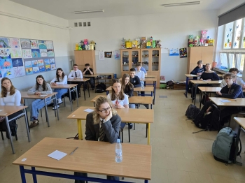 68d325dc-15a7-4b57-a1bf-d60d2832df16