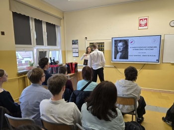 cfb65d9e-3c60-4b36-aaf7-5928ca0338de