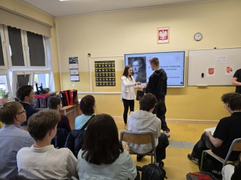 0ebe4979-ec05-4914-822e-1d6ee0dc0e8a