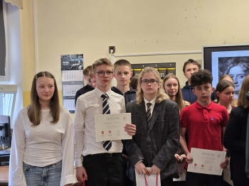 d9604a6c-61cd-4862-ae0f-566db1e8b122