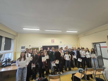 4e316289-ca9c-468f-a6ed-aaa6b9746b2a