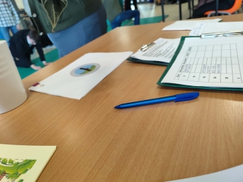 94bbbd4d-9fa0-4a52-82c0-76c474c3a6a0