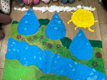 1e6d738d-1be3-4025-bbf9-f6dd811f9d6c