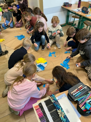 60e0e70a-f6d7-42ab-b3f3-202eeec86caa