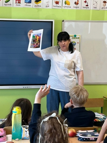 a7ad3981-3041-4c68-b020-cd9c1084c89a