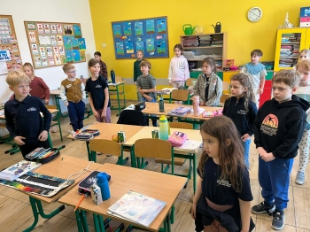 77096ef4-1ee4-4ae5-a836-74e316349f38