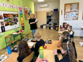 e914f6b1-d38c-4fa4-b3c8-cd85011c849c