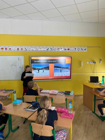 d0492c85-5f54-4582-b81e-470a132e115b