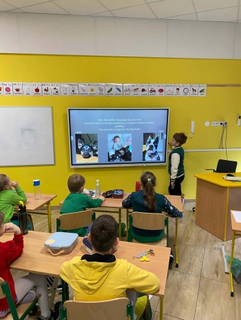 41775d62-f405-46d3-a4a9-fef70f111699