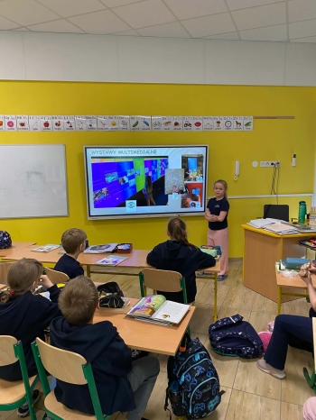 49b675e9-2988-44d1-a87f-ce5ca0094f28