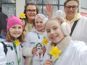 81e75661-f679-4e4f-9c46-3f1e6b77169c