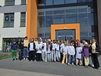 46772cef-a140-44d5-85b1-ca5adabf8513