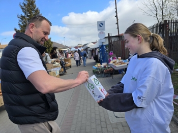 224753f3-d7c9-4efa-be94-8578ed391f84