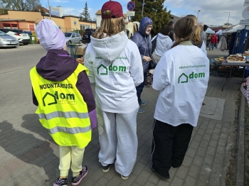 a0d9d361-e9d3-4034-972e-66f25f67c29b