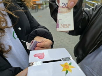 2bd48c8e-fb2b-471f-a2f6-c35807308f4b