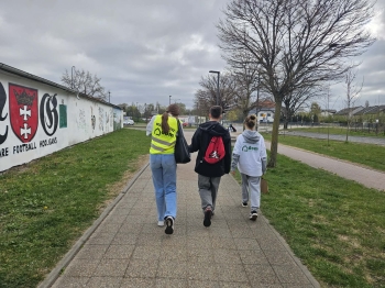 51ec4bef-dc4d-42bc-be3c-4fc319d42fd0