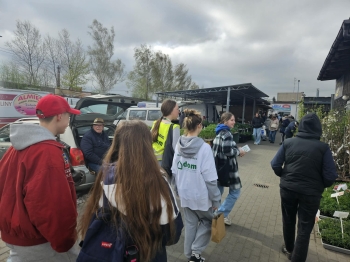 a257adb5-1e25-4f64-a659-eca6b1d70b54