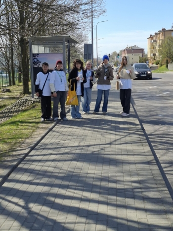 676842118_2348907078941886_4808313772431170736_n