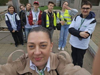 677142130_27018182917774638_2094305632148506474_n