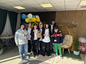 673452136_3165890437132574_855572663868798770_n