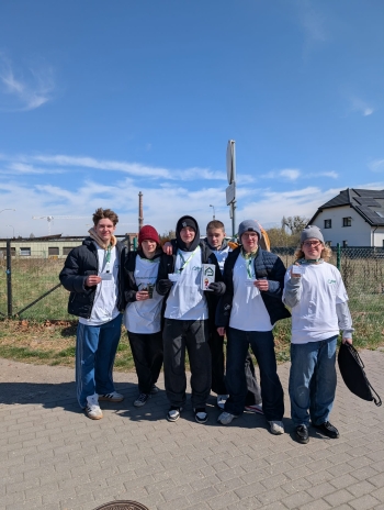 673885585_27155585254027803_8824977290215136260_n