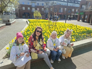 672534770_2146343269536492_8877202031086831366_n