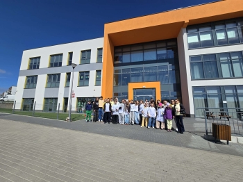 676290389_1231307378837090_2856915565839827730_n