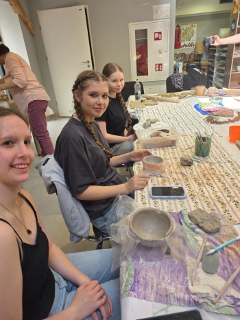 ef22c9e2-3a56-4b79-adc8-aed38520c1e0