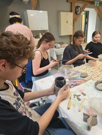 05678619-46d7-45eb-814a-658473f724cf