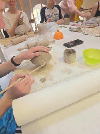 29f45ffe-e8bc-495e-9c31-5bca8d7611d0