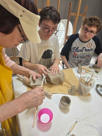 56db72a1-5823-4606-a22b-69e8599d9bfe