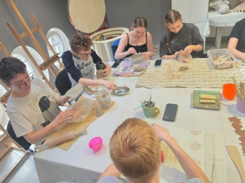 a3ab9137-4f82-4840-adac-c374c7faf78a