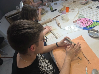 54f111fe-9fef-489f-88cf-d613e679b3c7