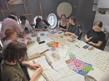 1709316b-b48f-45bc-af0e-509a1e259f1a