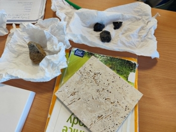 e7c39530-2380-4f16-96f6-5bbbc02ec6eb