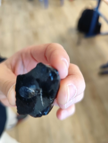 2747a871-d9dd-45db-a2a1-374bfeedf537